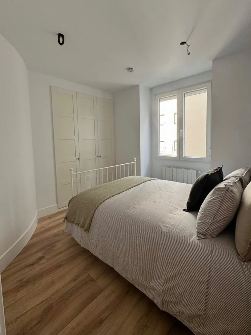 Piso en calle de Lagasca, 123 - Foto 11