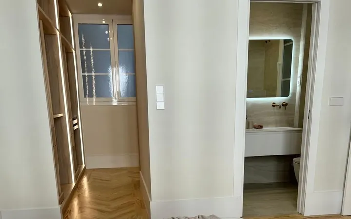 Piso en Goya - Foto 12