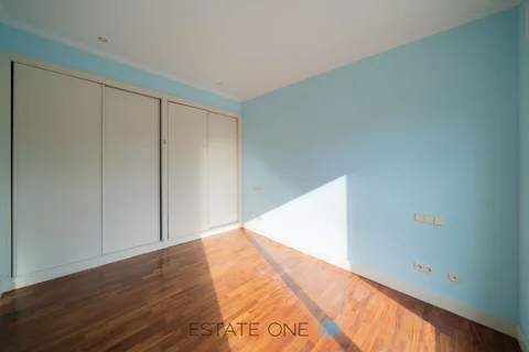 Chalet pareado en calle Jimena Menéndez Pidal - Foto 40