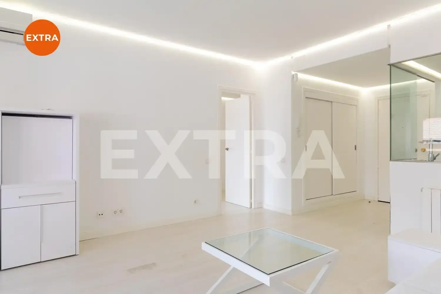 Apartamento en  Calle Fuente del Saz - Foto 10