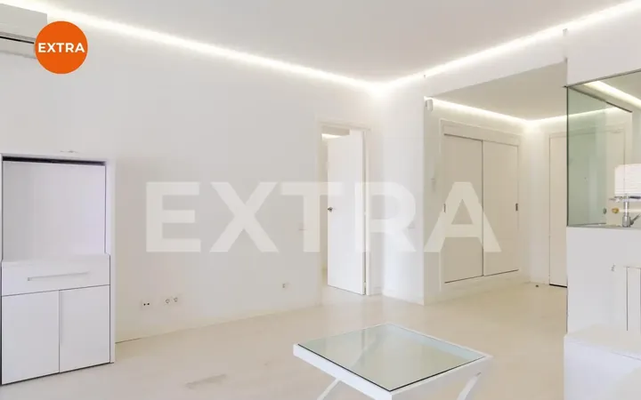 Apartamento en  Calle Fuente del Saz - Foto 10