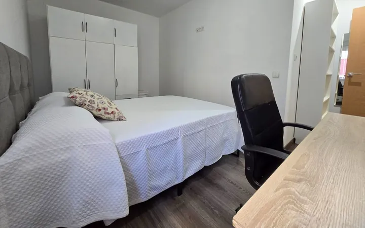 Piso en Calle de Pinilla del Valle, 2, Prosperidad - Foto 6