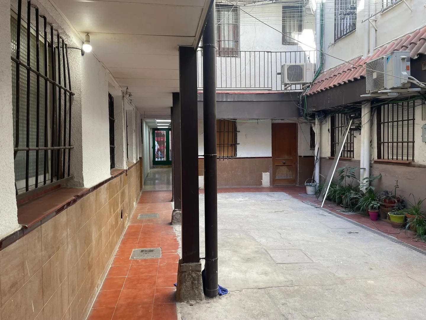 Piso en Calle del Mesón de Paredes, 80, Lavapiés-Embajadores - Foto 11