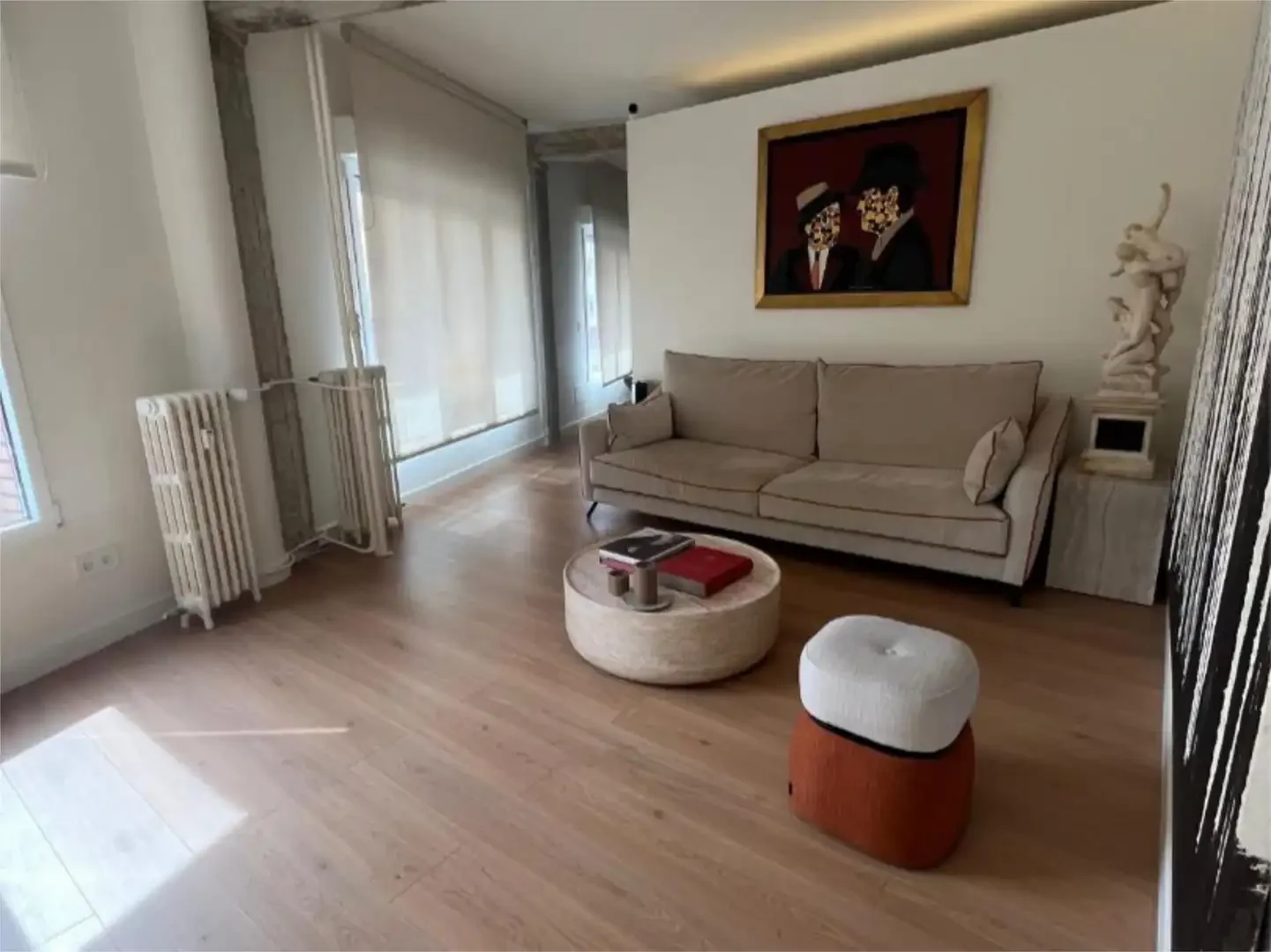 Piso en  Calle de Pinilla del Valle 5 - Foto 14