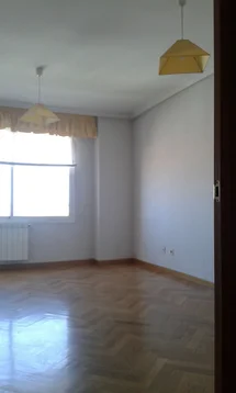 Piso en calle fernando vii, 21 - Foto 4