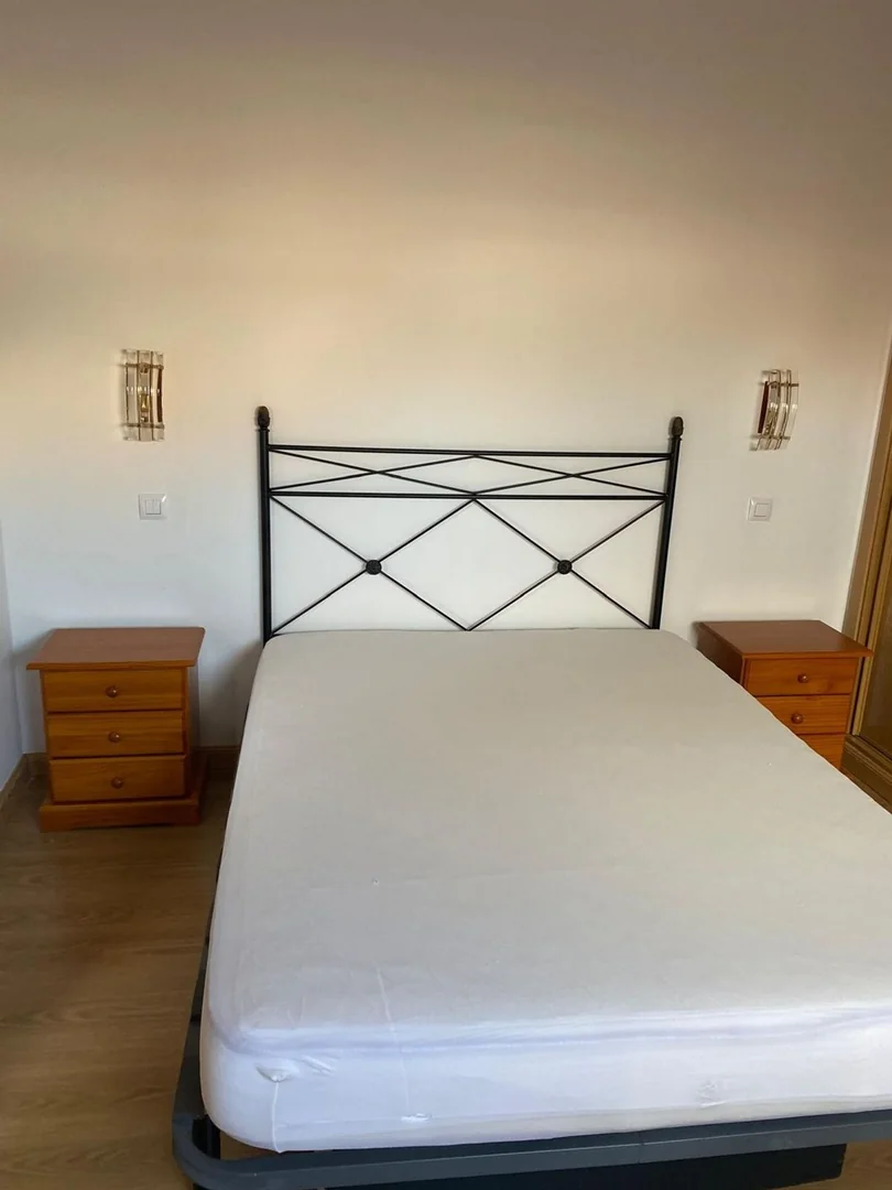 Dúplex en Calle Burguete, 13, Las Tablas - Foto 13