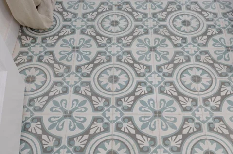 Piso en Barrio La Dreta de l'Eixample - Foto 17