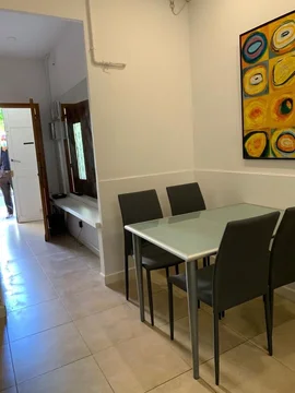 Piso en Calle Nació, 77, El Camp de l'Arpa del Clot, Barcelona - Foto 37