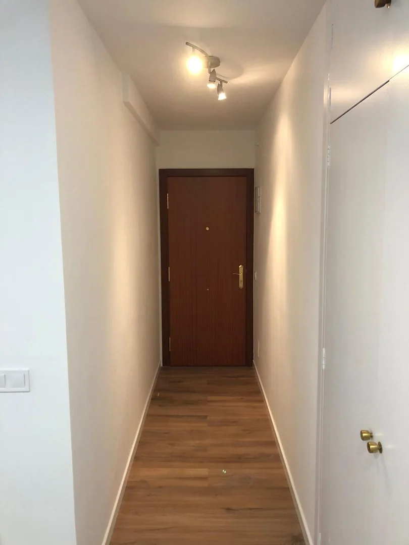 Piso en Calle Apolonio Morales, 8, Nueva España - Foto 9