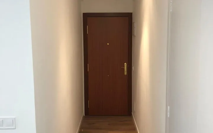 Piso en Calle Apolonio Morales, 8, Nueva España - Foto 9