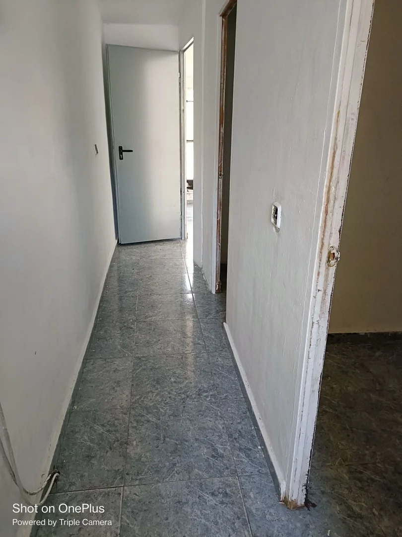 Chalet adosado en Calle de la Serena, Entrevías - Foto 3