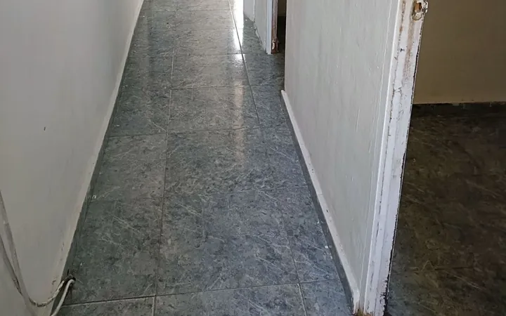 Chalet adosado en Calle de la Serena, Entrevías - Foto 3