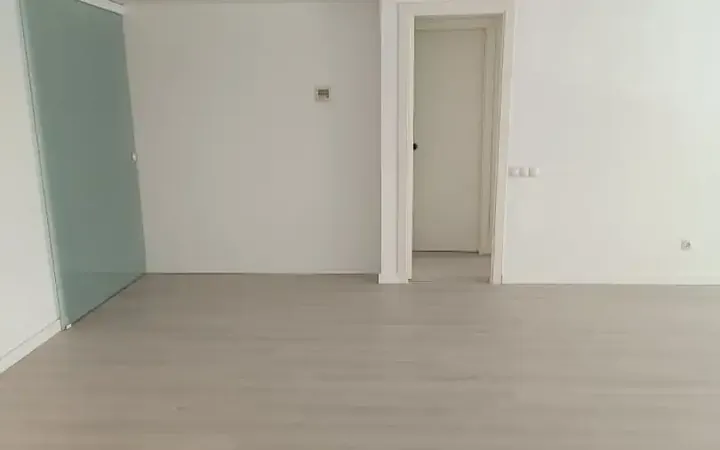 Piso en  Carrer del Comte d'Urgell 56 - Foto 4
