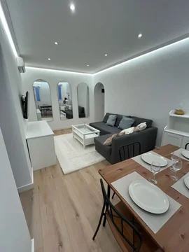 Piso en Calle del Tutor, 18, Argüelles, Madrid - Foto 10