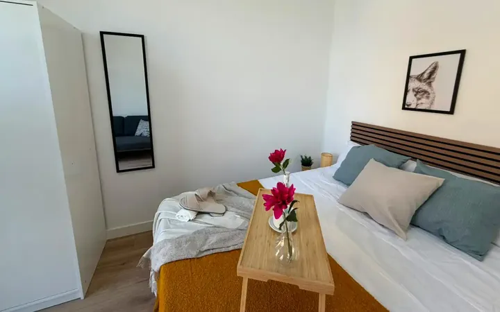 Piso en  N/A - Foto 5