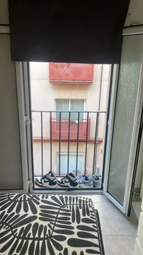 Piso en plaza d'Herenni, 3 - Foto 14