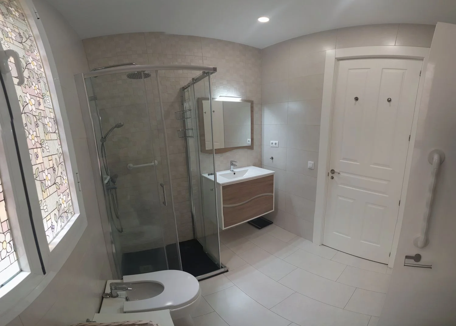 Piso en calle de Ayala, 154 - Foto 6