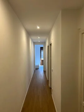 Piso en calle de Lombía, 6 - Foto 1