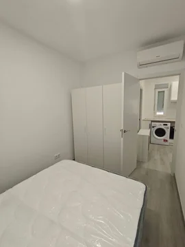 Piso en calle de Antonio Vicent, 19 - Foto 3