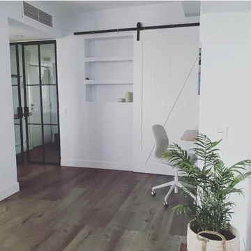 Ático en calle Sebastián Álvaro, 24 - Foto 1