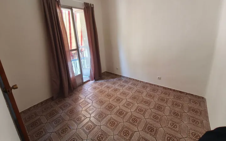 Piso en Avenida de la Albufera - Foto 6