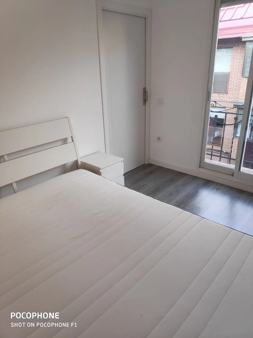 Piso en Calle de Antillón, 10, Puerta del Ángel - Foto 14