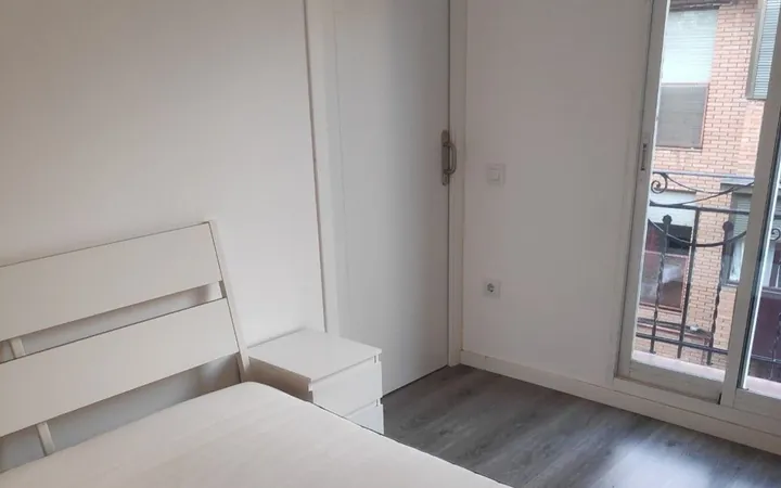 Piso en Calle de Antillón, 10, Puerta del Ángel - Foto 14