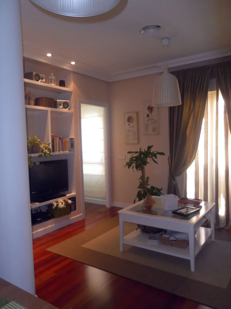 Piso en calle de Andalucía, 11 - Foto 21