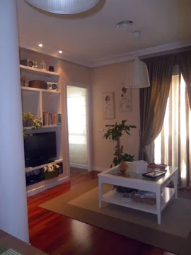 Piso en calle de Andalucía, 11 - Foto 21