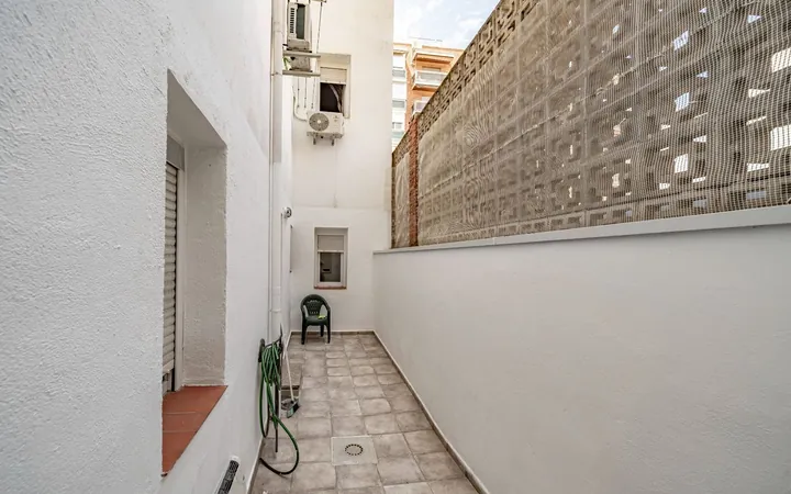 Piso en Calle de Juan de Vera, Delicias - Foto 19