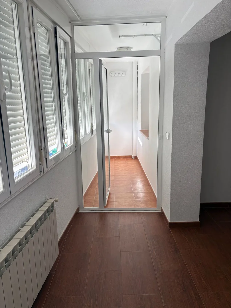 Piso en Calle Yarumal, 3, Pinar del Rey - Foto 14