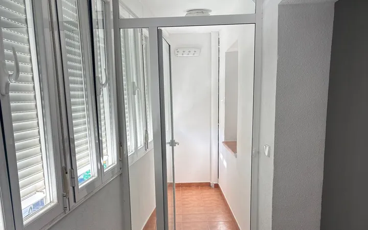 Piso en Calle Yarumal, 3, Pinar del Rey - Foto 14