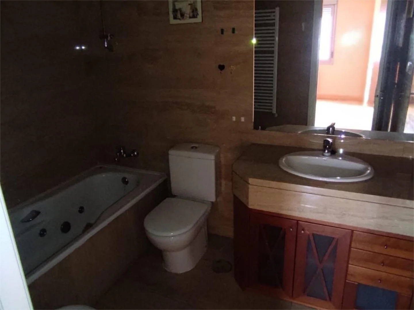 Piso en  Calle de Babilonia 9 - Foto 3