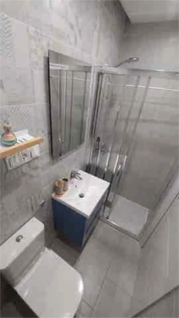 Piso en Ciudad Lineal - Foto 13