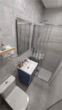 Piso en Ciudad Lineal - Foto 14