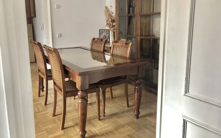 Piso en Calle de Canillas, 23, Prosperidad - Foto 6