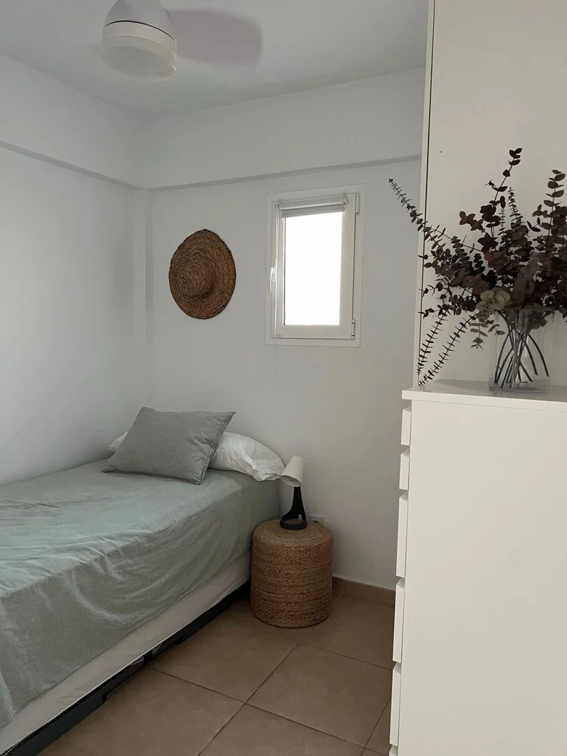 Casa o chalet independiente en Avenida Pont d'en Gil Los Delfines, 6, Cala En Blanes - Foto 8