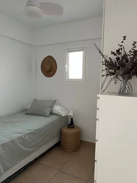 Casa o chalet independiente en Avenida Pont d'en Gil Los Delfines, 6, Cala En Blanes - Foto 8