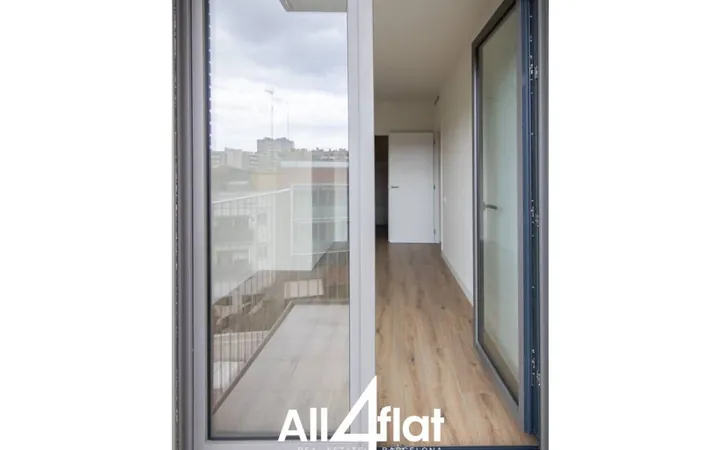 Piso en Calle de Ramon Turró - Foto 40