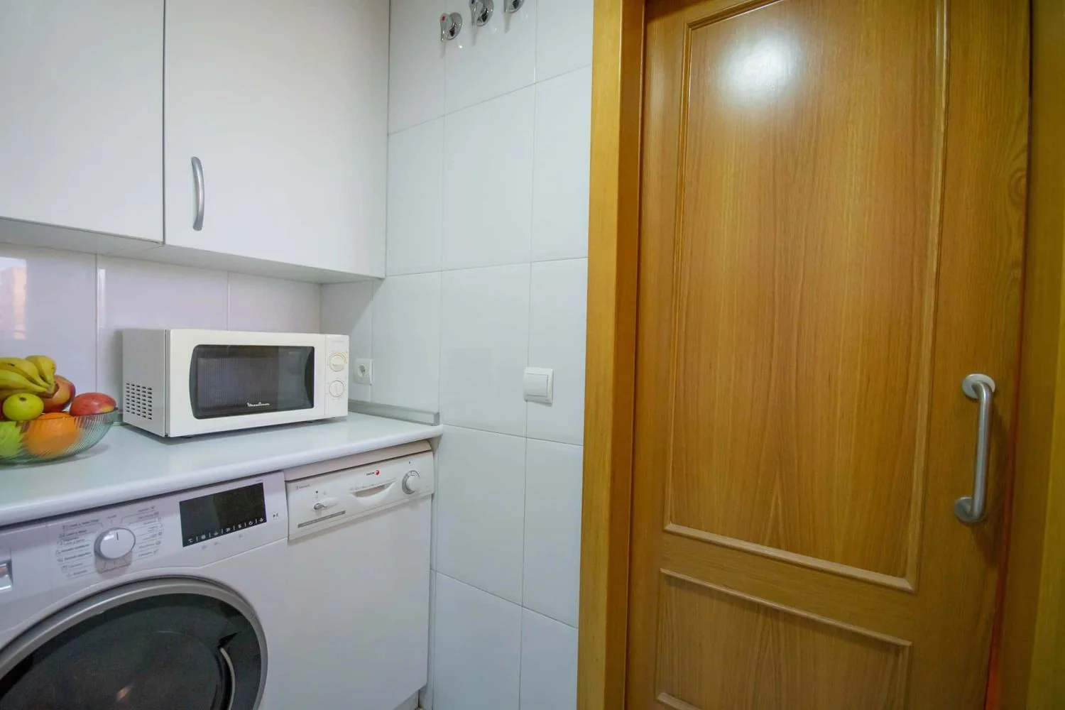 Piso en Calle de Campezo, 9, Rejas - Foto 11