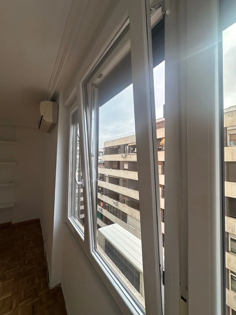 Piso en Calle de Andrés Mellado, 31, Gaztambide - Foto 13