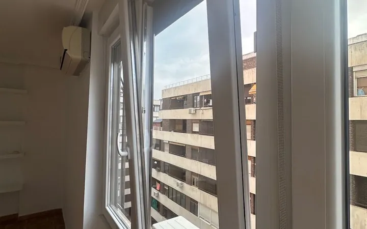 Piso en Calle de Andrés Mellado, 31, Gaztambide - Foto 13
