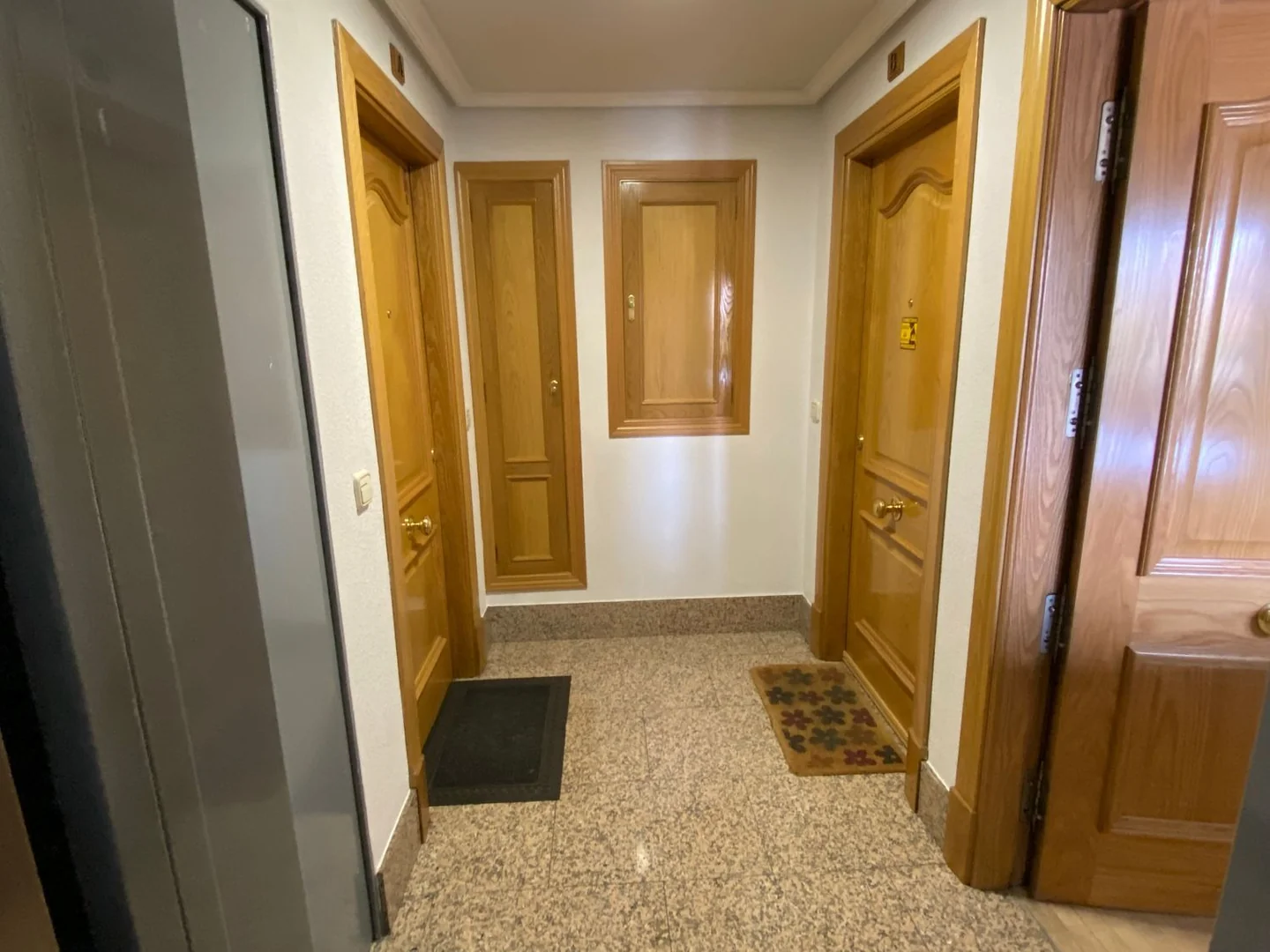 Piso en Calle San Vicente Mártir, 25, Colina - Foto 15