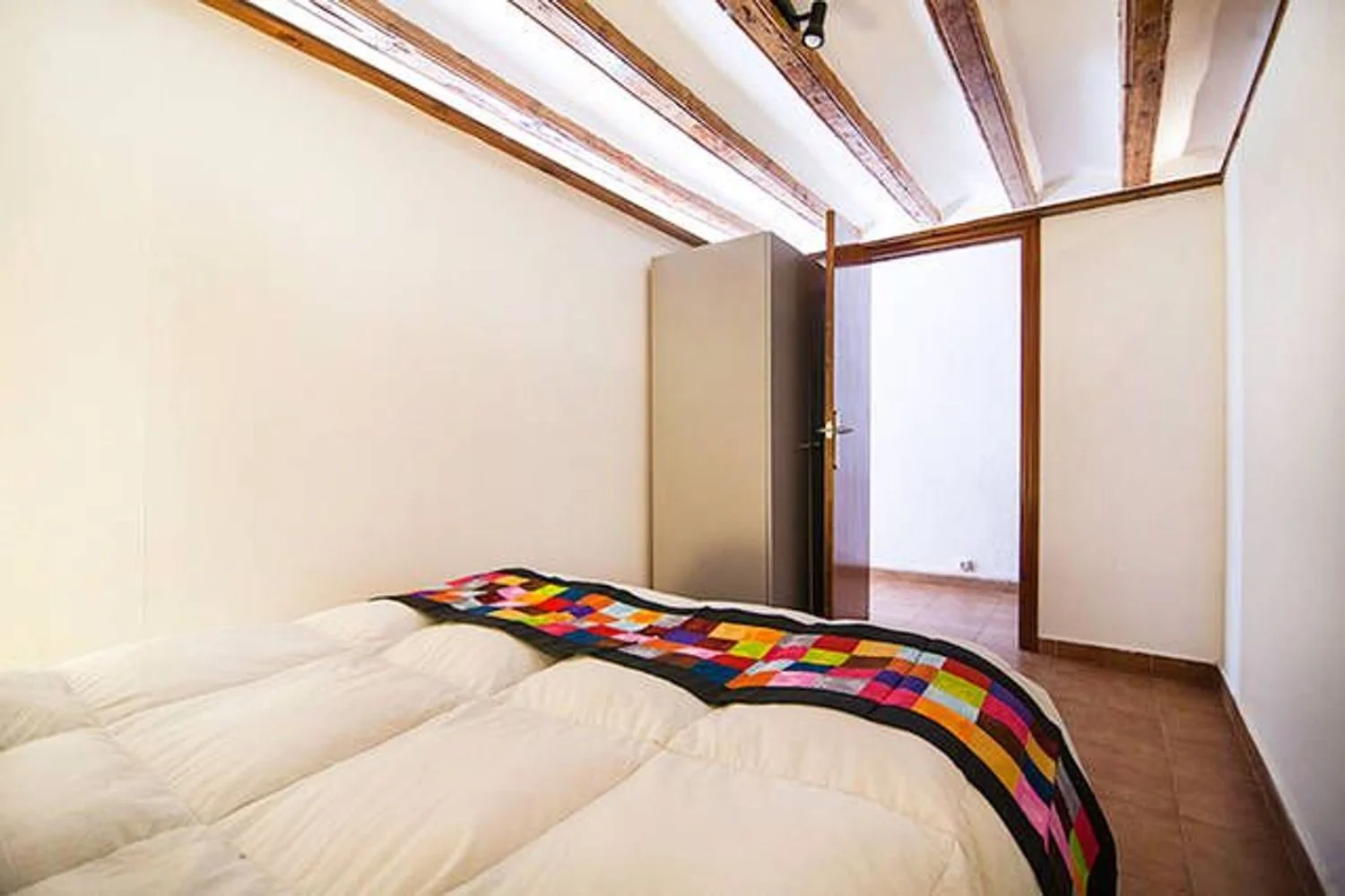 Piso en Calle d'En Robador, 33, El Raval - Foto 12