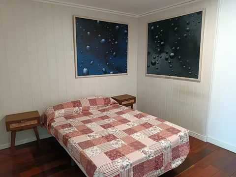 Estudio en calle del Pez Volador, 32 - Foto 12