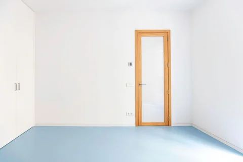 Piso en calle de Carranza, 6 - Foto 11