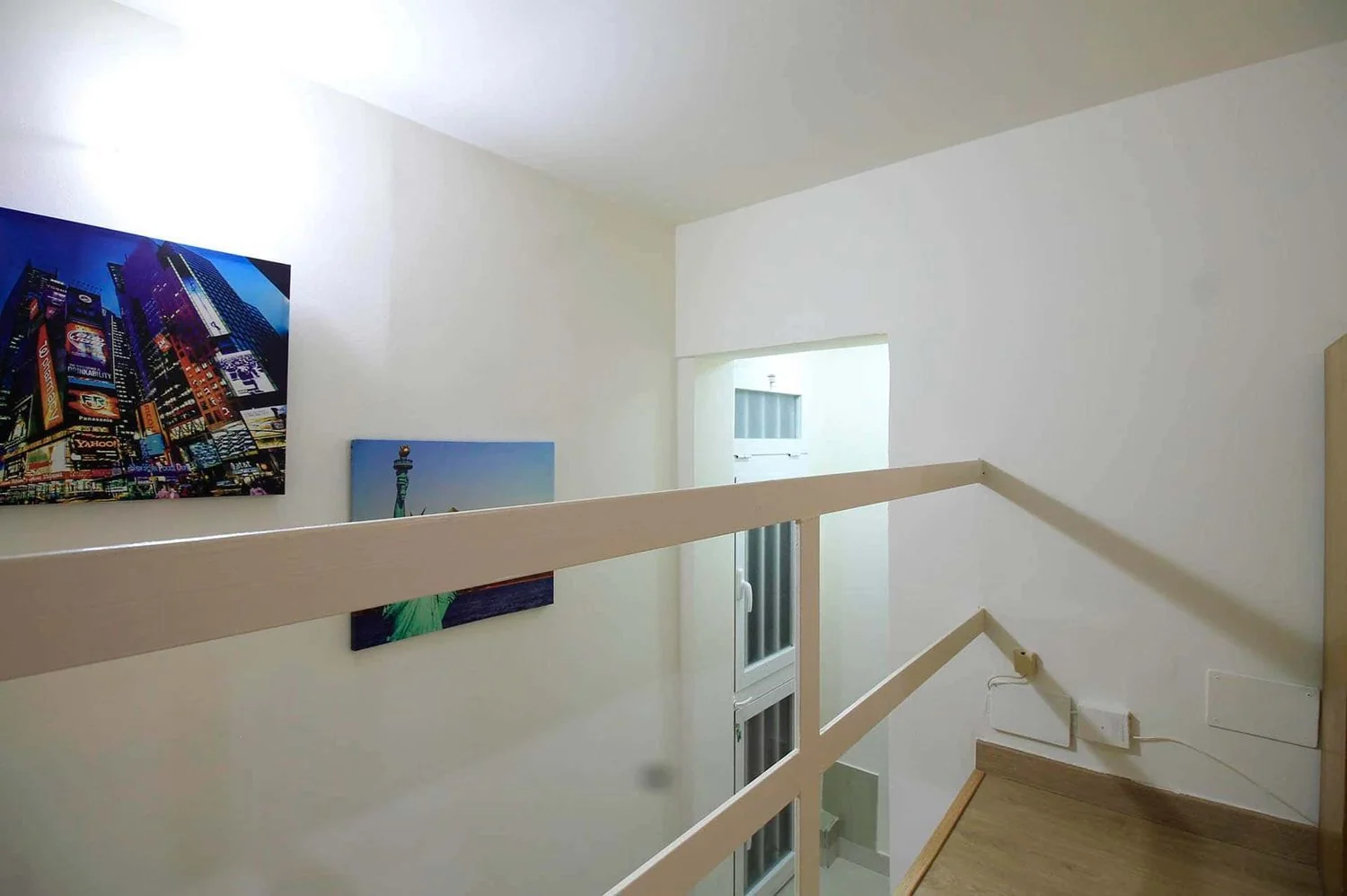 Estudio en Calle de Garellano, 15, Bellas Vistas - Foto 15