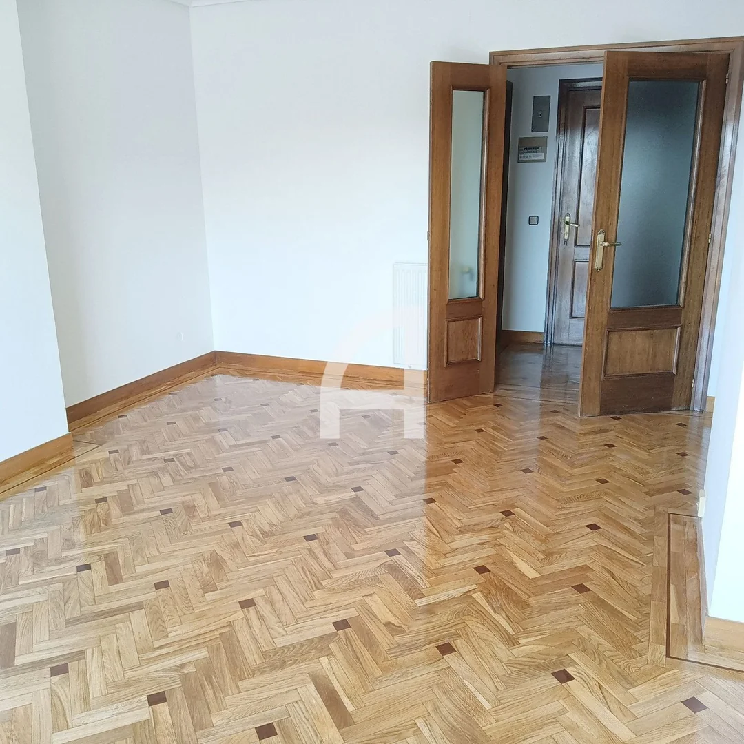 Piso en Calle de Federico Moreno Torroba - Foto 3