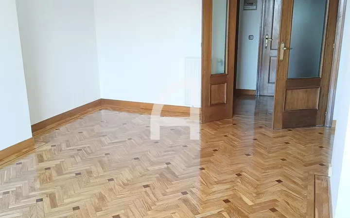 Piso en Calle de Federico Moreno Torroba - Foto 3