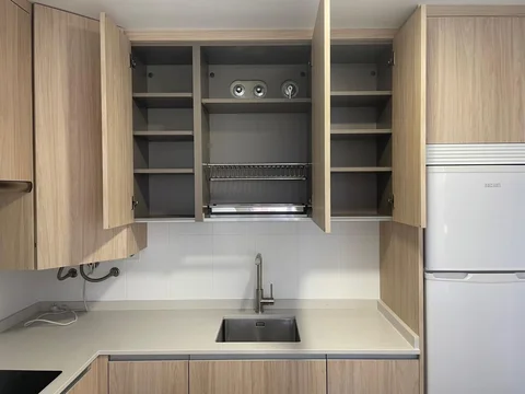 Piso en calle del Doctor Esquerdo, 170 - Foto 6